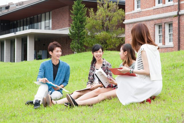 兵庫県立大学播磨光都キャンパスに近い物件